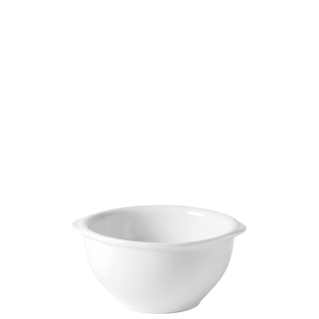 Titan Lugged Soup Bowl 14oz (40cl)