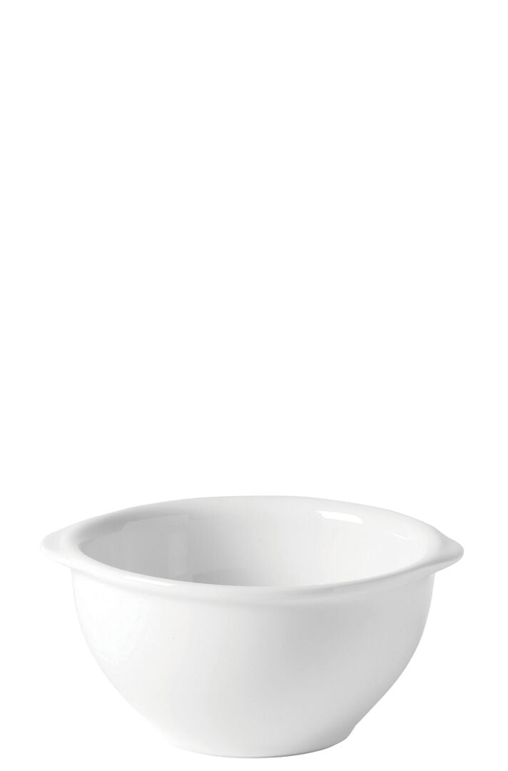 Titan Lugged Soup Bowl 14oz (40cl)
