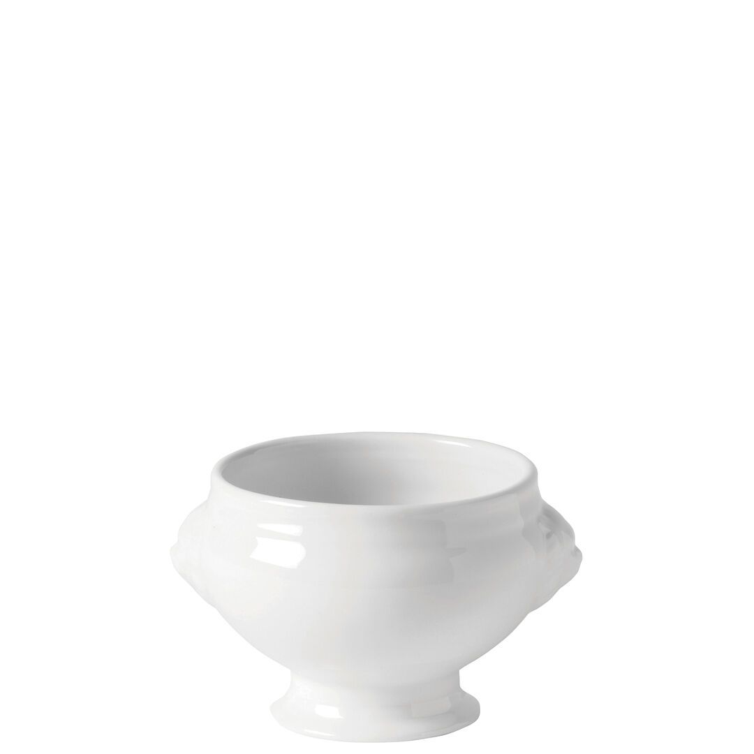 Titan Lions Head Soup Bowl 12oz (34cl)