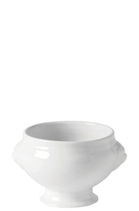 Titan Lions Head Soup Bowl 12oz (34cl)