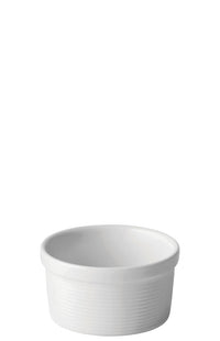 Titan Ribbed Ramekin 2.5" (6.5cm) 2oz (6cl)