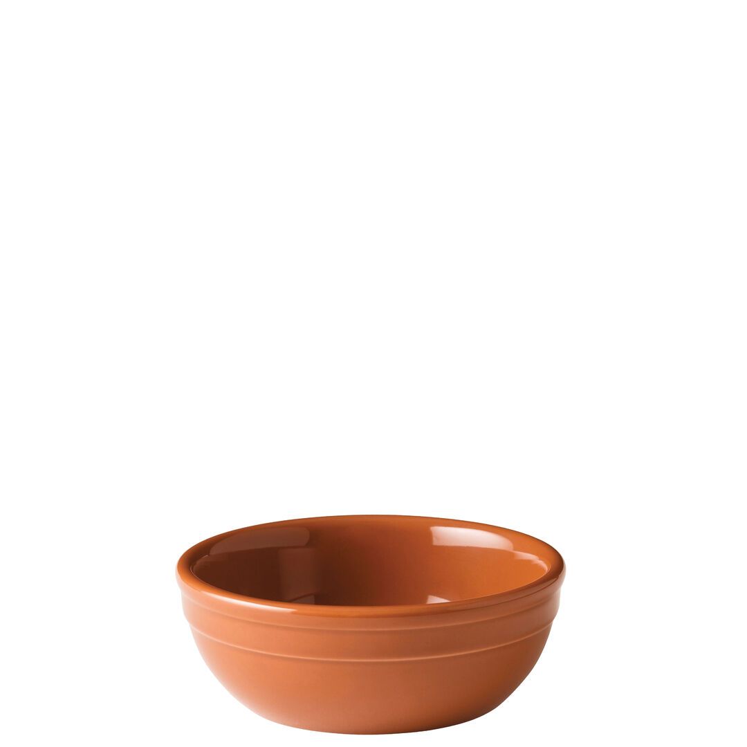 Titan Round Tapas Bowl 5" (13cm) 10.25oz (29cl)