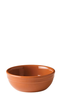 Titan Round Tapas Bowl 5" (13cm) 10.25oz (29cl)