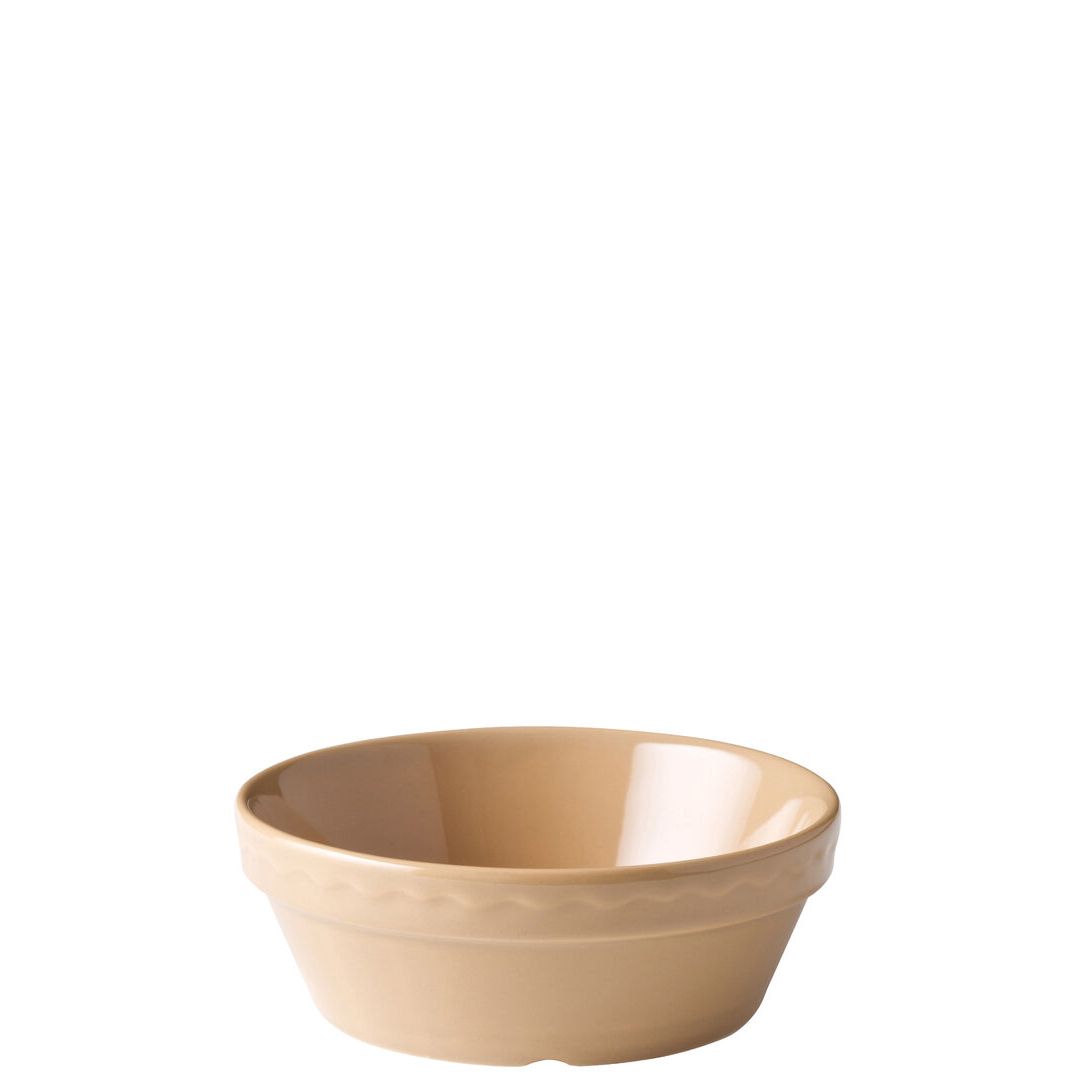 Titan Round Cane Dish 6.75" (16cm) 16.25oz (46cl)