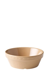 Titan Round Cane Dish 6.75" (16cm) 16.25oz (46cl)