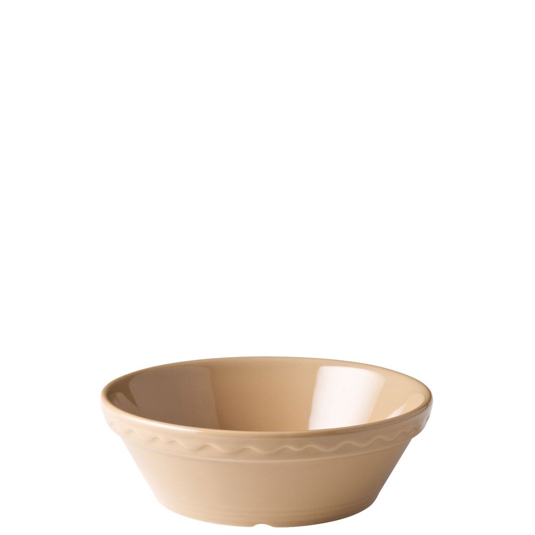 Titan Round Cane Dish 7" (18cm) 23.5oz (67cl)