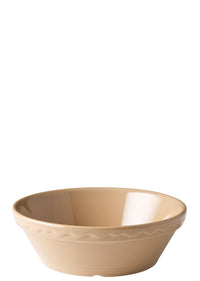 Titan Round Cane Dish 7" (18cm) 23.5oz (67cl)