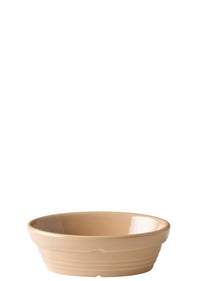 Titan Oval Cane Dish 5.5 x 4" (14 x 10cm) 7oz