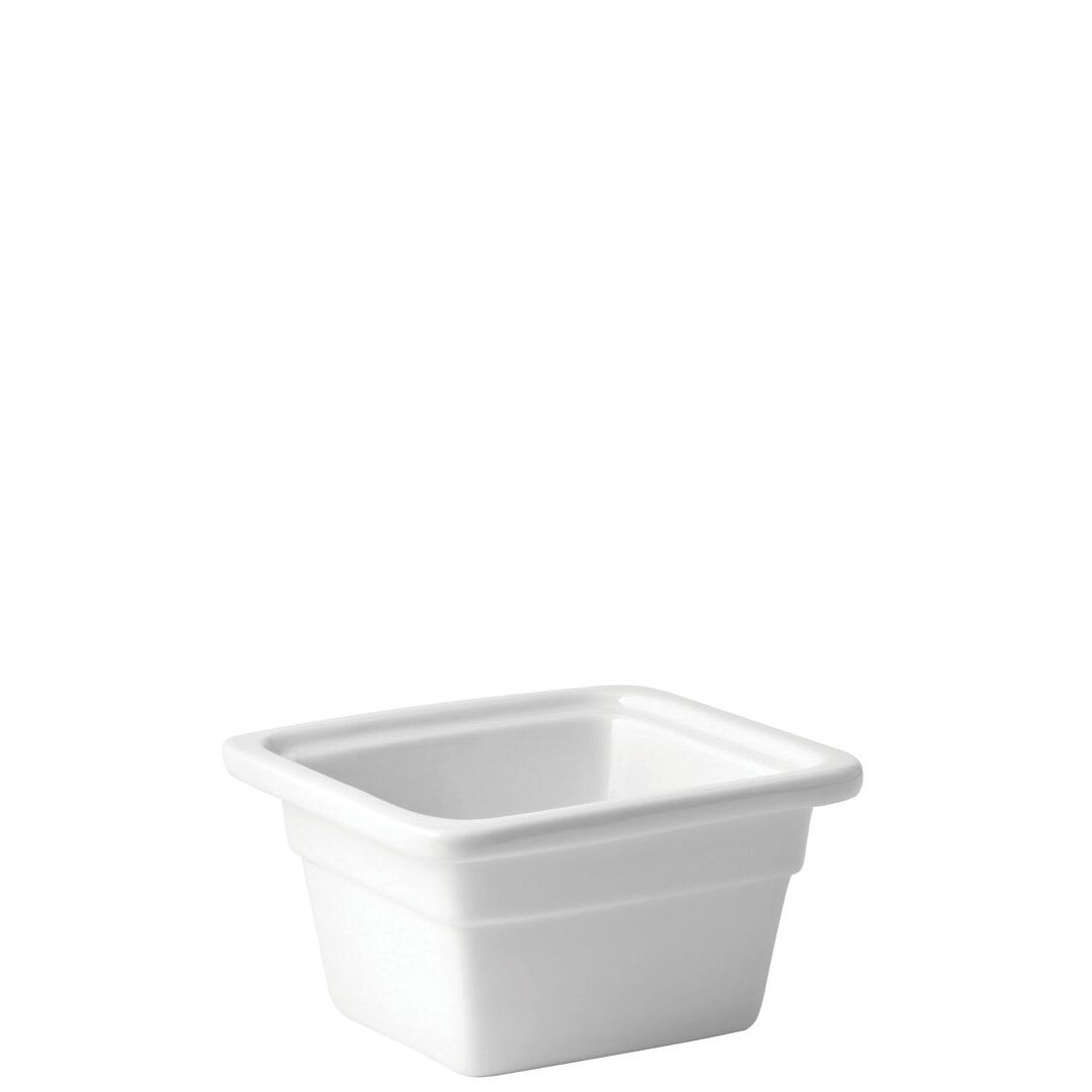 Titan Gastronorm 1/6 GN (16 x 17 x 10cm)