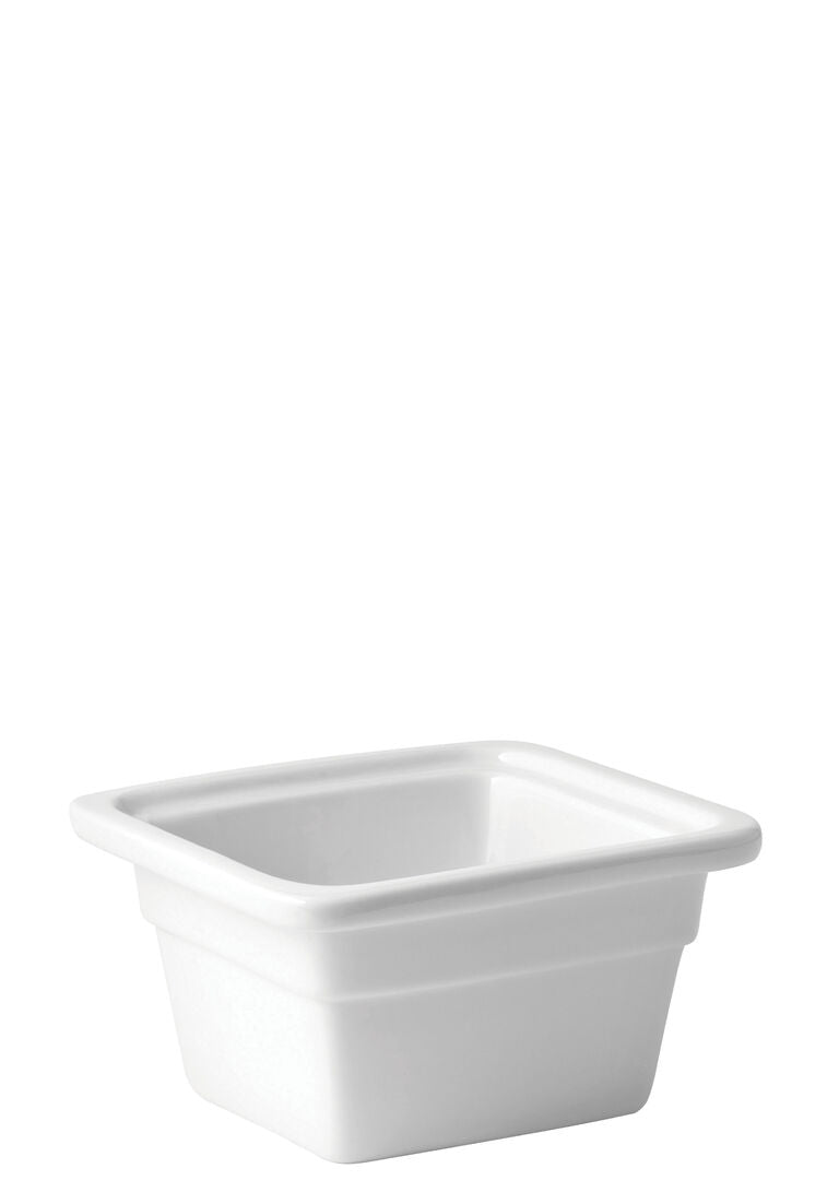 Titan Gastronorm 1/6 GN (16 x 17 x 10cm)