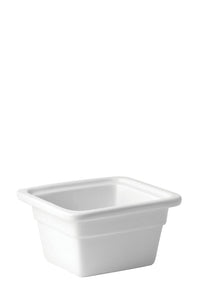 Titan Gastronorm 1/6 GN (16 x 17 x 10cm)