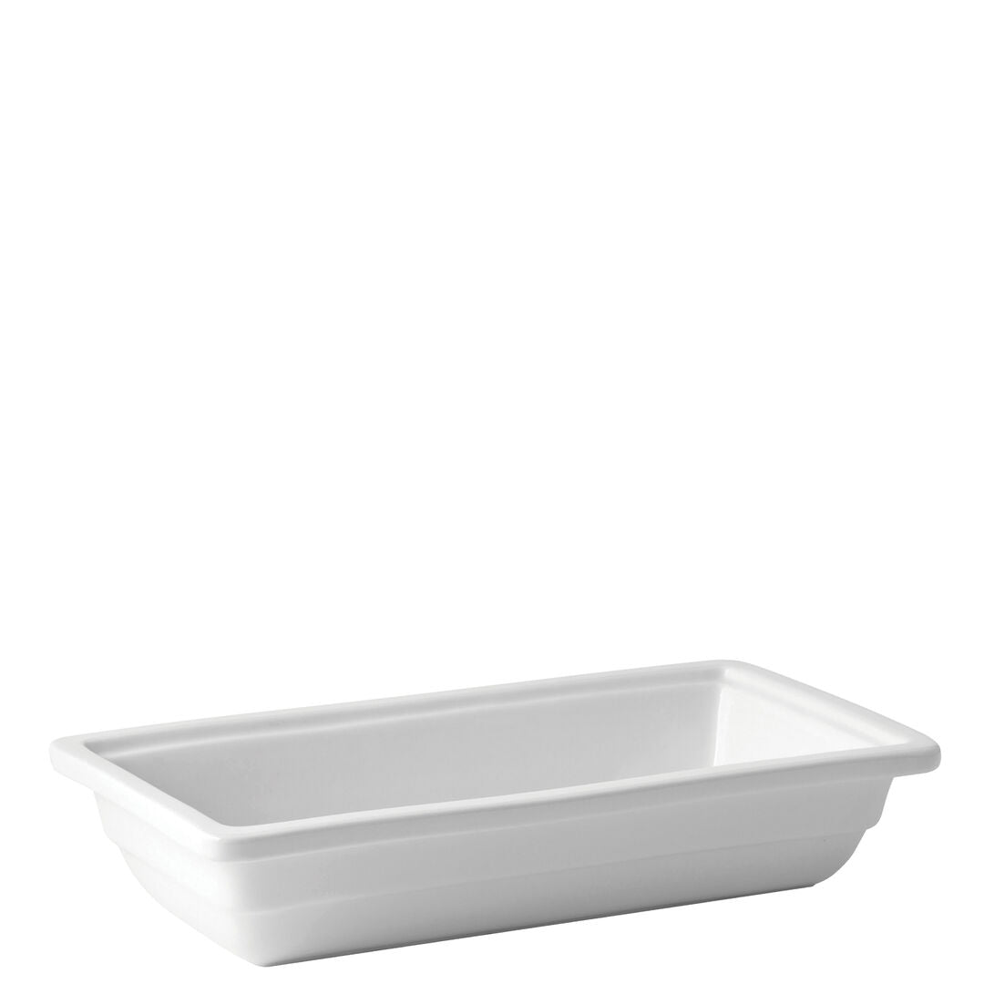 Titan Gastronorm 1/3 GN (32 x 18 x 5cm)
