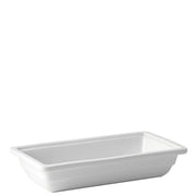 Titan Gastronorm 1/3 GN (32 x 18 x 5cm)