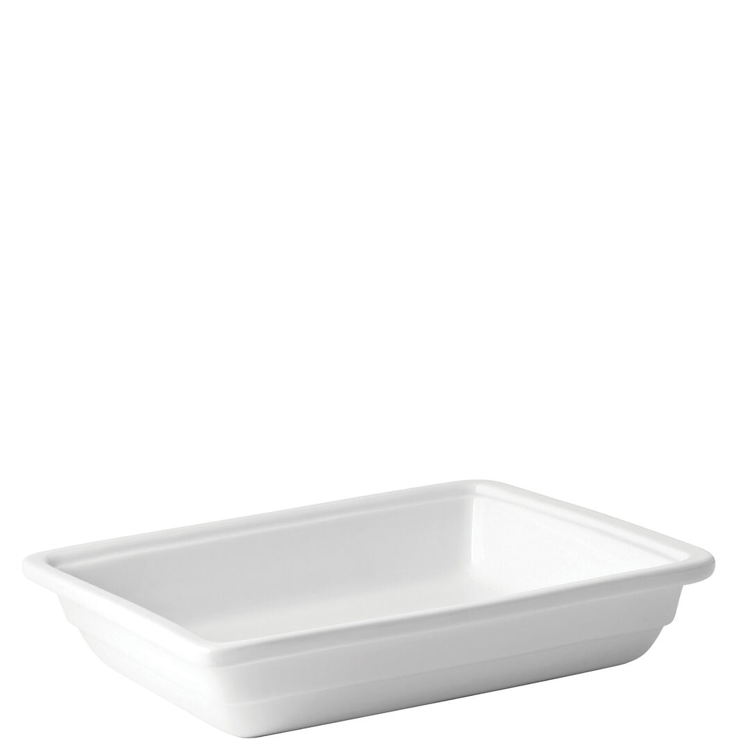 Titan Gastronorm 1/2 GN (32.5 x 27.5 x 6cm)