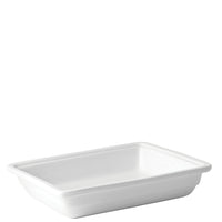 Titan Gastronorm 1/2 GN (32.5 x 27.5 x 6cm)