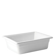 Titan Gastronorm 1/2 GN (32.5 x 26.5 x 10cm)