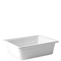 Titan Gastronorm 1/2 GN (32.5 x 26.5 x 10cm)