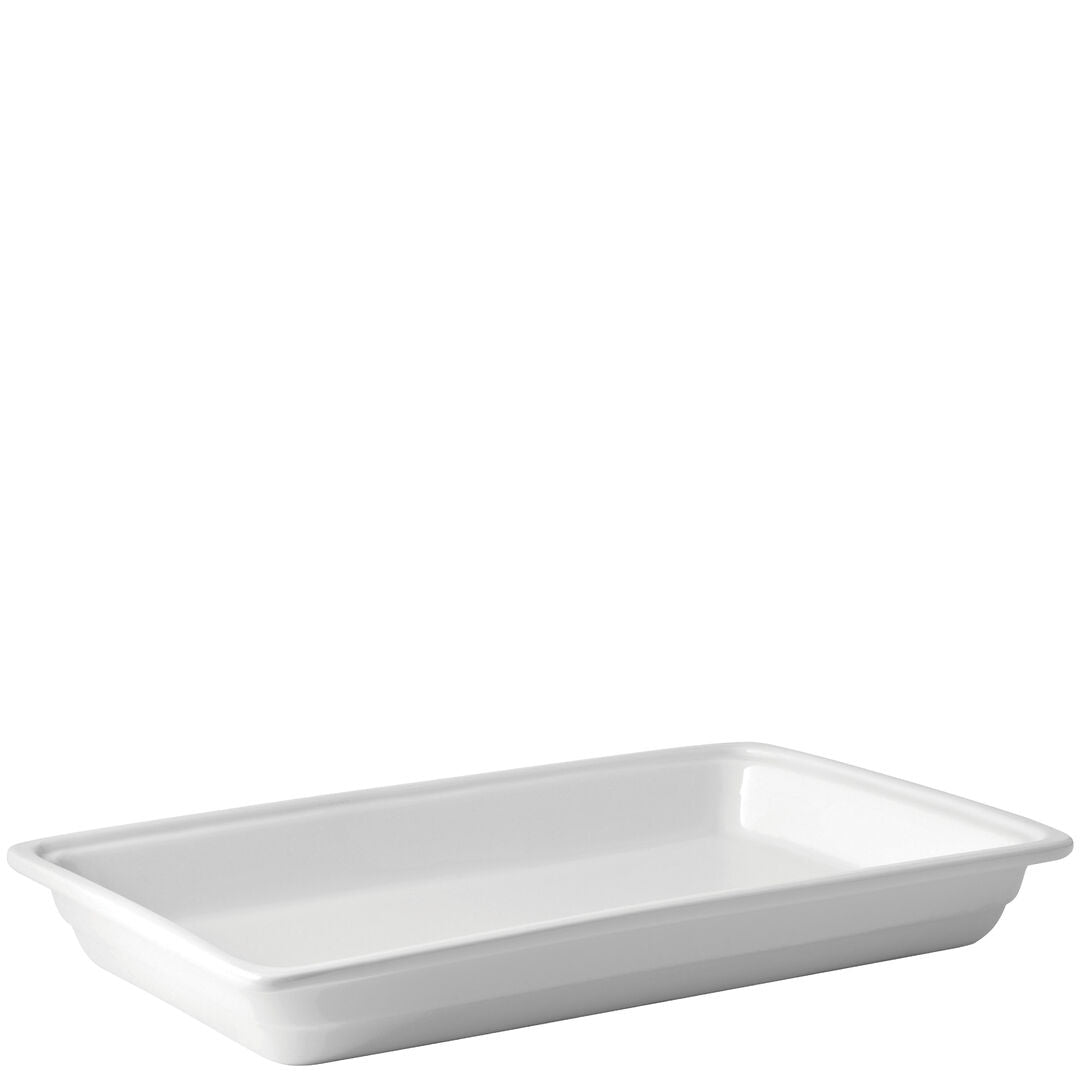 Titan Gastronorm 1/1 GN (53 x 32.5 x 5.5cm)