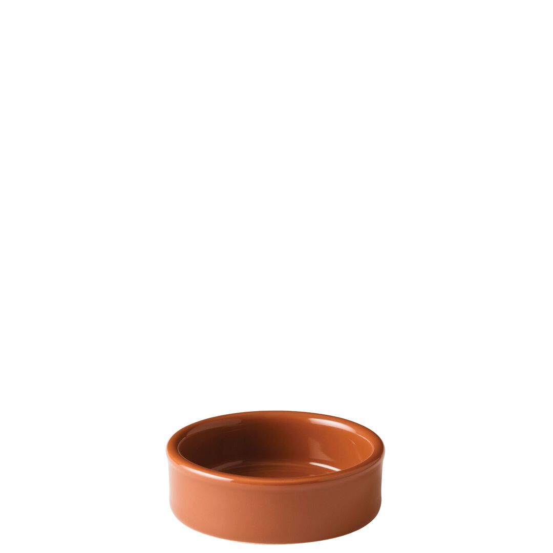 Titan Tapas Dish 3.5" (9cm)
