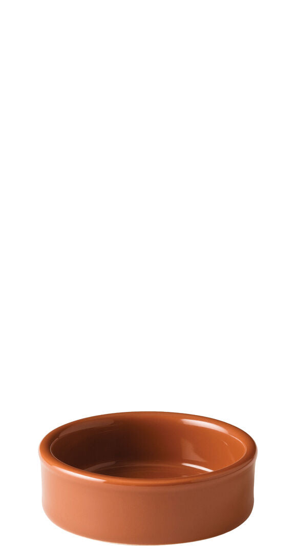 Titan Tapas Dish 3.5" (9cm)