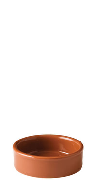 Titan Tapas Dish 3.5" (9cm)
