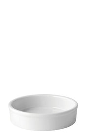Titan White Tapas Dish 5.25" (13cm)