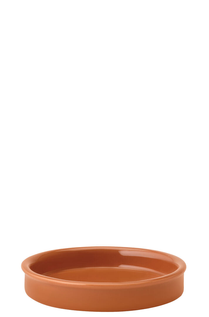 Titan Tapas Dish 5.25" (13cm)
