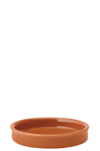 Titan Tapas Dish 5.25" (13cm)