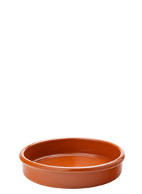 Tapas Dish 6" (15cm)