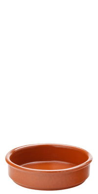 Tapas Dish 4.5" (11.5cm)