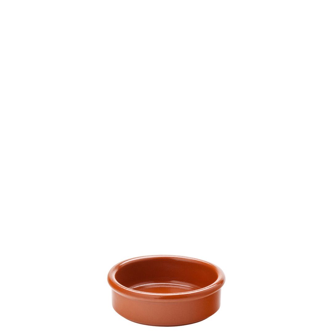 Tapas Dish 3.25" (8cm)