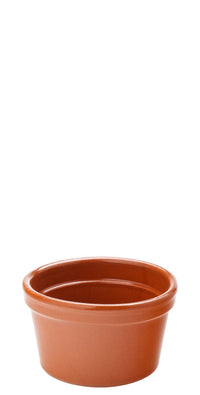 Tapas Ramekin 3.5" (9cm) 7.5oz (21cl)