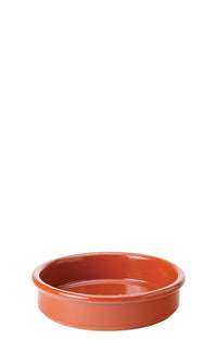 Tapas Dish 5" (13cm)