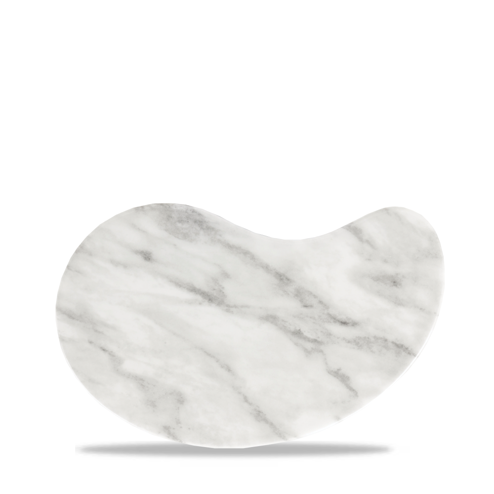 Alchemy Marble Grey Signature Tile 10 5/8 X 6 5/8"