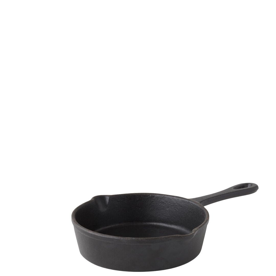 Round Pan 5.5" (14cm) 13.75oz (39cl)