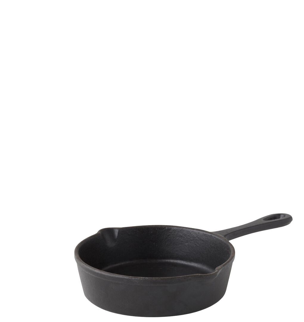 Round Pan 5.5" (14cm) 13.75oz (39cl)