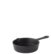 Round Pan 5.5" (14cm) 13.75oz (39cl)