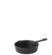 Round Pan 4" (10cm) 4.25oz (12cl)