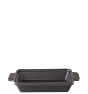 Rectangular Eared Dish 8" (20cm) 15oz (43cl)