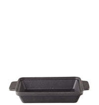 Rectangular Eared Dish 8" (20cm) 15oz (43cl)