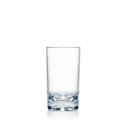 Utopia | Drinkware | Vivaldi Clear Hiball 41.5cl (14.5oz) | Bespoke77