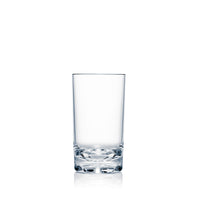 Utopia | Drinkware | Vivaldi Clear Hiball 41.5cl (14.5oz) | Bespoke77