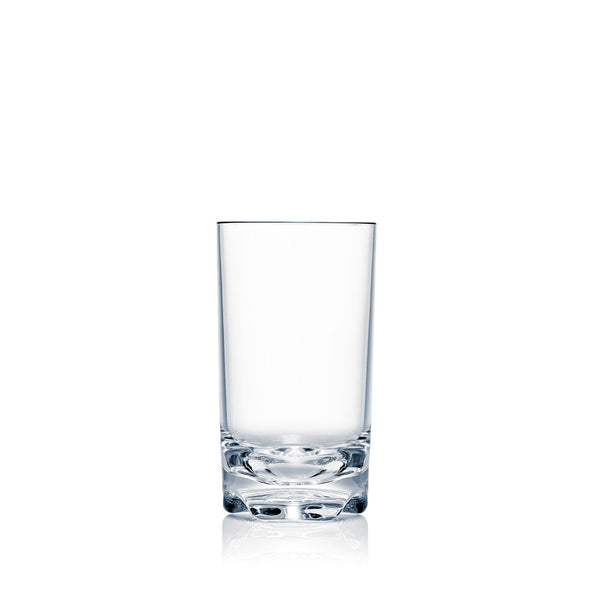 Utopia | Drinkware | Vivaldi Clear Hiball 41.5cl (14.5oz) | Bespoke77