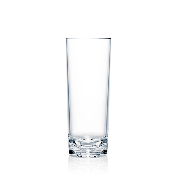 Utopia | Drinkware | Vivaldi Clear Beverage 50cl (17.5oz) | Bespoke77