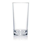 Utopia | Drinkware | Vivaldi Clear Cooler 68cl (24oz) | Bespoke77