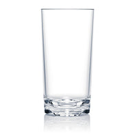 Utopia | Drinkware | Vivaldi Clear Cooler 68cl (24oz) | Bespoke77