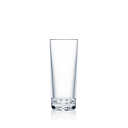 Utopia | Drinkware | Vivaldi Clear Tumbler 29.5cl (10.5oz) | Bespoke77