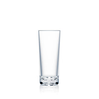 Utopia | Drinkware | Vivaldi Clear Tumbler 29.5cl (10.5oz) | Bespoke77
