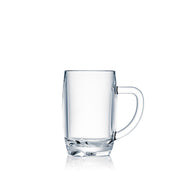 Utopia | Drinkware | Vivaldi Beer Mug 44.5cl (15.75oz) | Bespoke77