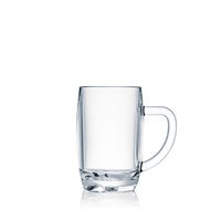 Utopia | Drinkware | Vivaldi Beer Mug 44.5cl (15.75oz) | Bespoke77